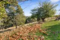 Property photo of 28 Table Hill Road Daylesford VIC 3460