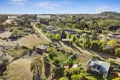 Property photo of 28 Table Hill Road Daylesford VIC 3460