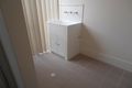 Property photo of 10 Westbrook Parade Ellenbrook WA 6069