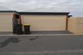 Property photo of 10 Westbrook Parade Ellenbrook WA 6069