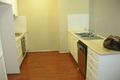 Property photo of 5/20 Norton Street Upper Mount Gravatt QLD 4122