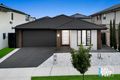 Property photo of 43 Sustain Circuit Lyndhurst VIC 3975