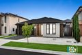 Property photo of 43 Sustain Circuit Lyndhurst VIC 3975