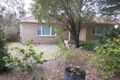 Property photo of 11 Fourth Avenue Jannali NSW 2226