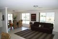Property photo of 34 Warrah Drive Calala NSW 2340
