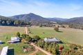 Property photo of 25 Harpers Lane Bright VIC 3741