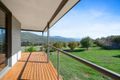 Property photo of 25 Harpers Lane Bright VIC 3741
