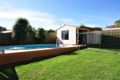Property photo of 25 Emerald Road Morphett Vale SA 5162