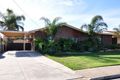 Property photo of 25 Emerald Road Morphett Vale SA 5162