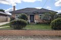 Property photo of 27 Wallace Road Burwood VIC 3125