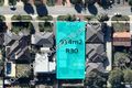 Property photo of 10 Spencer Avenue Yokine WA 6060