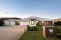 Property photo of 4 Egret Court Meringandan West QLD 4352