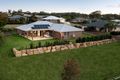 Property photo of 4 Egret Court Meringandan West QLD 4352