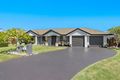 Property photo of 11 Inkerman Place Thornlands QLD 4164