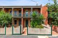 Property photo of 6/7-13 Kent Street Ascot Vale VIC 3032