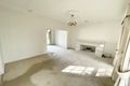 Property photo of 1/12 Maylands Avenue Balwyn North VIC 3104