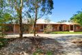 Property photo of 15 St Muir Drive Warrandyte VIC 3113