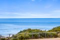 Property photo of 3 Aldam Avenue Aldinga Beach SA 5173