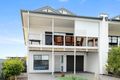 Property photo of 3 Aldam Avenue Aldinga Beach SA 5173