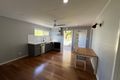 Property photo of 7 Miva Street Maleny QLD 4552