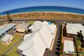 Property photo of 978 Geographe Bay Road Geographe WA 6280