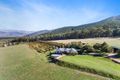Property photo of 25 Harpers Lane Bright VIC 3741