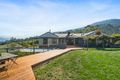 Property photo of 25 Harpers Lane Bright VIC 3741