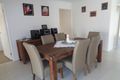 Property photo of 104/40 Riverbrooke Drive Upper Coomera QLD 4209