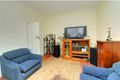 Property photo of 518 Doveton Street North Soldiers Hill VIC 3350