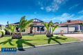 Property photo of 17 Ostend Parade Mindarie WA 6030