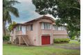 Property photo of 89 Wyrallah Road Girards Hill NSW 2480