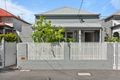 Property photo of 78 York Street Richmond VIC 3121