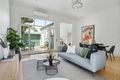 Property photo of 78 York Street Richmond VIC 3121