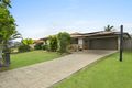 Property photo of 25 Saint Stephens Drive Upper Coomera QLD 4209