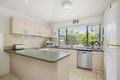 Property photo of 25 Saint Stephens Drive Upper Coomera QLD 4209