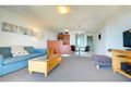 Property photo of 806/7 Venning Street Mooloolaba QLD 4557