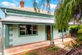 Property photo of 67 Mead Street Birkenhead SA 5015