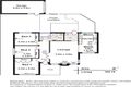 Property photo of 1/37 Merrill Street Mulgrave VIC 3170