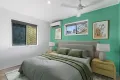 Property photo of 25 Eleanor Street Burpengary QLD 4505