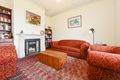 Property photo of 9 Petty Street West Hobart TAS 7000