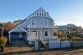 Property photo of 9 Petty Street West Hobart TAS 7000