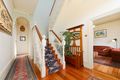 Property photo of 9 Petty Street West Hobart TAS 7000