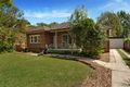 Property photo of 5 Cope Street Lane Cove NSW 2066