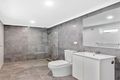 Property photo of 21 Freeman Street Colyton NSW 2760