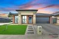 Property photo of 10 Oakham Drive Harkness VIC 3337