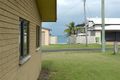 Property photo of 12 Westcott Avenue Campwin Beach QLD 4737