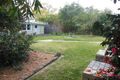 Property photo of 11 Fourth Avenue Jannali NSW 2226