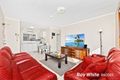 Property photo of 4/14A Goulding Road Ryde NSW 2112