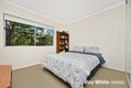 Property photo of 4/14A Goulding Road Ryde NSW 2112