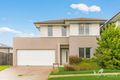 Property photo of 4 Saitama Road North Kellyville NSW 2155